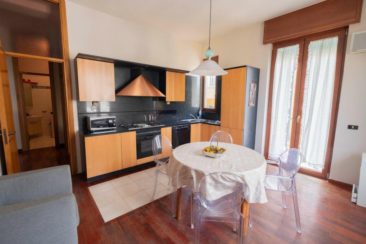 B&B Immacolata Napoli Ngoại thất bức ảnh