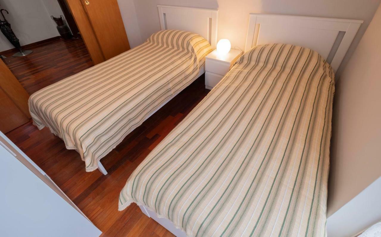 B&B Immacolata Napoli Ngoại thất bức ảnh
